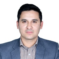 Shoaib H.
