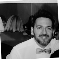 Juanjo Lorente marquez