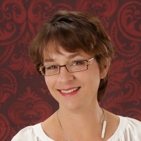 Heidi Hooper