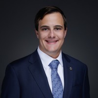 Seth Lee