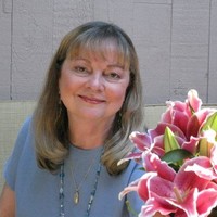 Robin Lea Salin