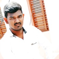 Muthukumar Muthukumar. R