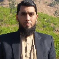 Muhammad Amjad