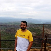 Abhijith P