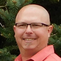 Mark Armstrong