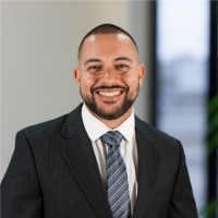 AJ Rodriguez