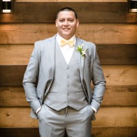 Oscar Machuca