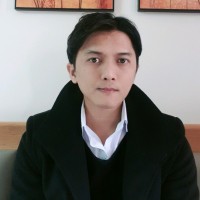 Tri Tran