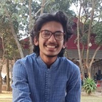 Neel Mohammad Chowdhury