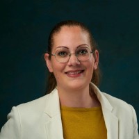 Anna Sofat