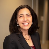 Susan Berlin