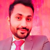 Saqib Aftab