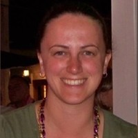 Suzanne Thiel