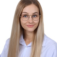 Sandra Pańka