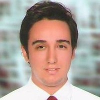 Yunus Başaran