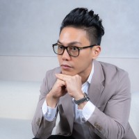 Dave Teng
