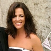 Clare Moore (Associate CIPD)