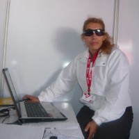 Susana Díaz Quezada