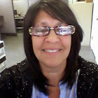 Andrea Pitch