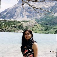 Nishu Panwar