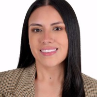 Diana Marcela Rojas Eraso
