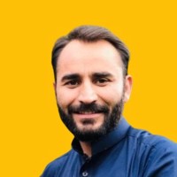 Muhammad Arif
