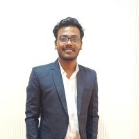 Lakshy Khandelwal