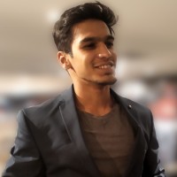 Akash Kadole