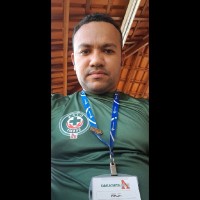 Alan Silva