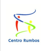 Centro Rumbos
