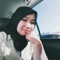 Kiki Zaki