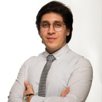 Mateo Másmela Gómez