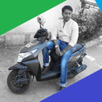 Praveen Kumar.C