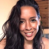 dana aloy
