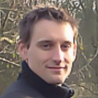 Steffan Sørensen