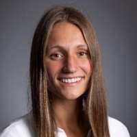 Jenna Shepherd-Gremillion