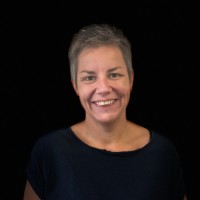 Rachel Leuenberger
