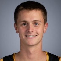Jake Zeitler