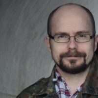 Marko Turpeinen