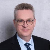 Rainer Rippe