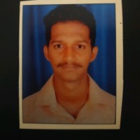 Sudesh Haldankar