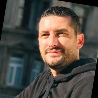 Murat Muhtar Altürk