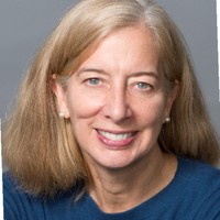 Margaret McCarthy