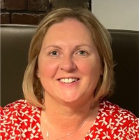 Donna Davies