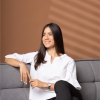 Daphne Heyaime