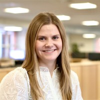 Sofie Aarup Langballe Sørensen