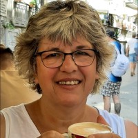 Gea Kuijper