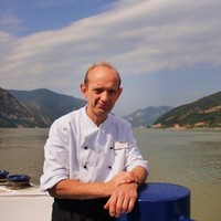 Jens Millner