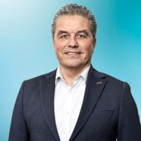 Dennis Zegers