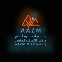 عبدالرحمن طليحان الشمري